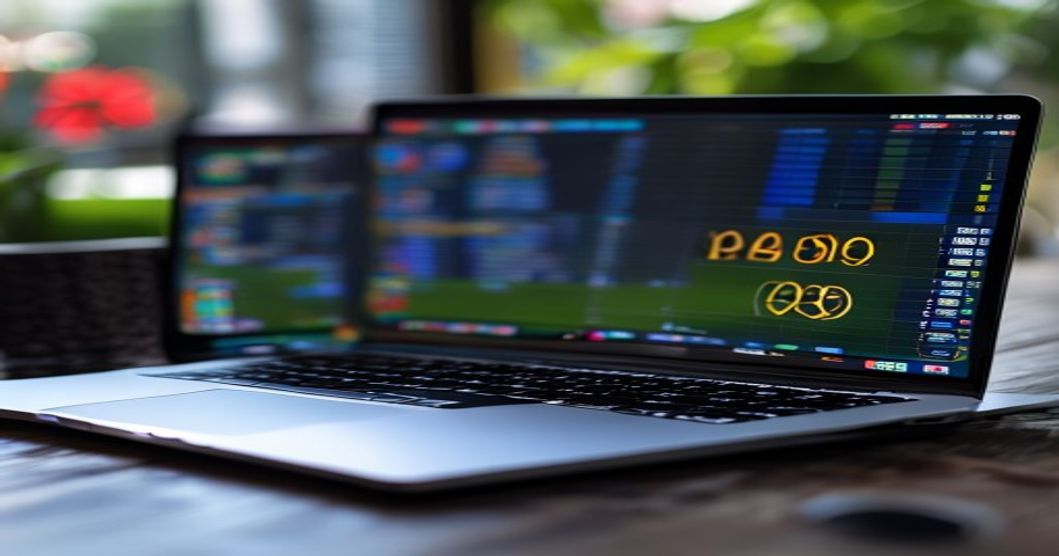 Cách Đọc Và Phân Tích Kèo Châu Á